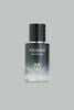 Redtag-Youmar-Y917-25Ml-Pocket-Perfume--