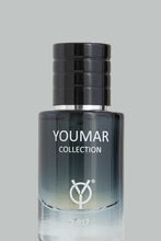 Load image into Gallery viewer, Redtag-Youmar-Y917-25Ml-Pocket-Perfume--
