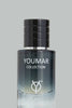 Redtag-Youmar-Y917-25Ml-Pocket-Perfume--