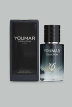 Load image into Gallery viewer, Redtag-Youmar-Y917-25Ml-Pocket-Perfume--
