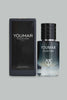 Redtag-Youmar-Y917-25Ml-Pocket-Perfume--