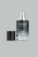 Load image into Gallery viewer, Redtag-Youmar-Y917-25Ml-Pocket-Perfume--
