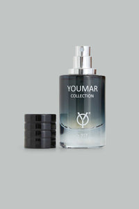 Redtag-Youmar-Y917-25Ml-Pocket-Perfume--