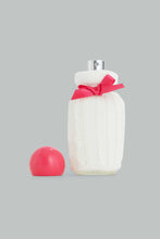 Load image into Gallery viewer, Redtag-Youmar--860-25Ml-Kids-Perfume--
