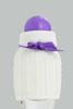 Redtag-Youmar-853-25-Ml-Kids-Perfume--
