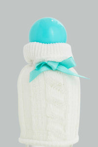 Redtag-Youmar-859-25-Ml-Kids-Perfume--