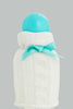 Redtag-Youmar-859-25-Ml-Kids-Perfume--