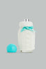 Redtag-Youmar-859-25-Ml-Kids-Perfume--