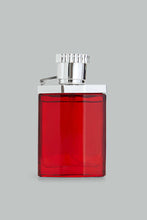 Load image into Gallery viewer, Redtag-Youmar--Y-116-25Ml-Pocket-Perfume--
