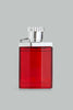 Redtag-Youmar--Y-116-25Ml-Pocket-Perfume--