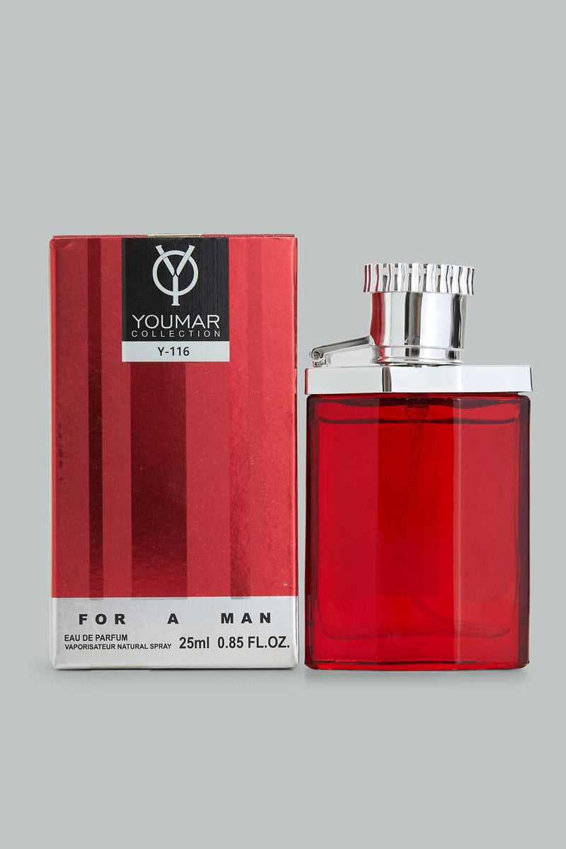 Redtag-Youmar--Y-116-25Ml-Pocket-Perfume--