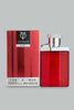 Redtag-Youmar--Y-116-25Ml-Pocket-Perfume--