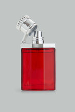 Load image into Gallery viewer, Redtag-Youmar--Y-116-25Ml-Pocket-Perfume--
