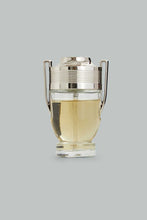 Load image into Gallery viewer, Redtag-Youmar-508-25-Ml-Pocket-Perfume--
