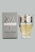 تنزيل الصورة على معرض الصور، Redtag-Youmar-508-25-Ml-Pocket-Perfume--
