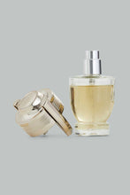 Load image into Gallery viewer, Redtag-Youmar-508-25-Ml-Pocket-Perfume--
