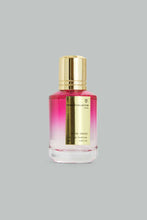 Load image into Gallery viewer, Redtag-Youmar-519-25-Ml-Pocket-Perfume--
