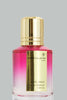 Redtag-Youmar-519-25-Ml-Pocket-Perfume--
