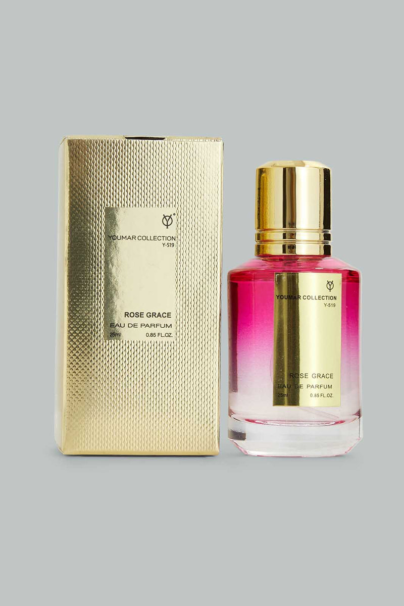 Redtag-Youmar-519-25-Ml-Pocket-Perfume--
