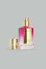 Redtag-Youmar-519-25-Ml-Pocket-Perfume--