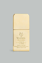 Load image into Gallery viewer, Redtag-Youmar-164--25-Ml-Eau-De-Parfum--
