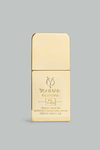 Redtag-Youmar-164--25-Ml-Eau-De-Parfum--