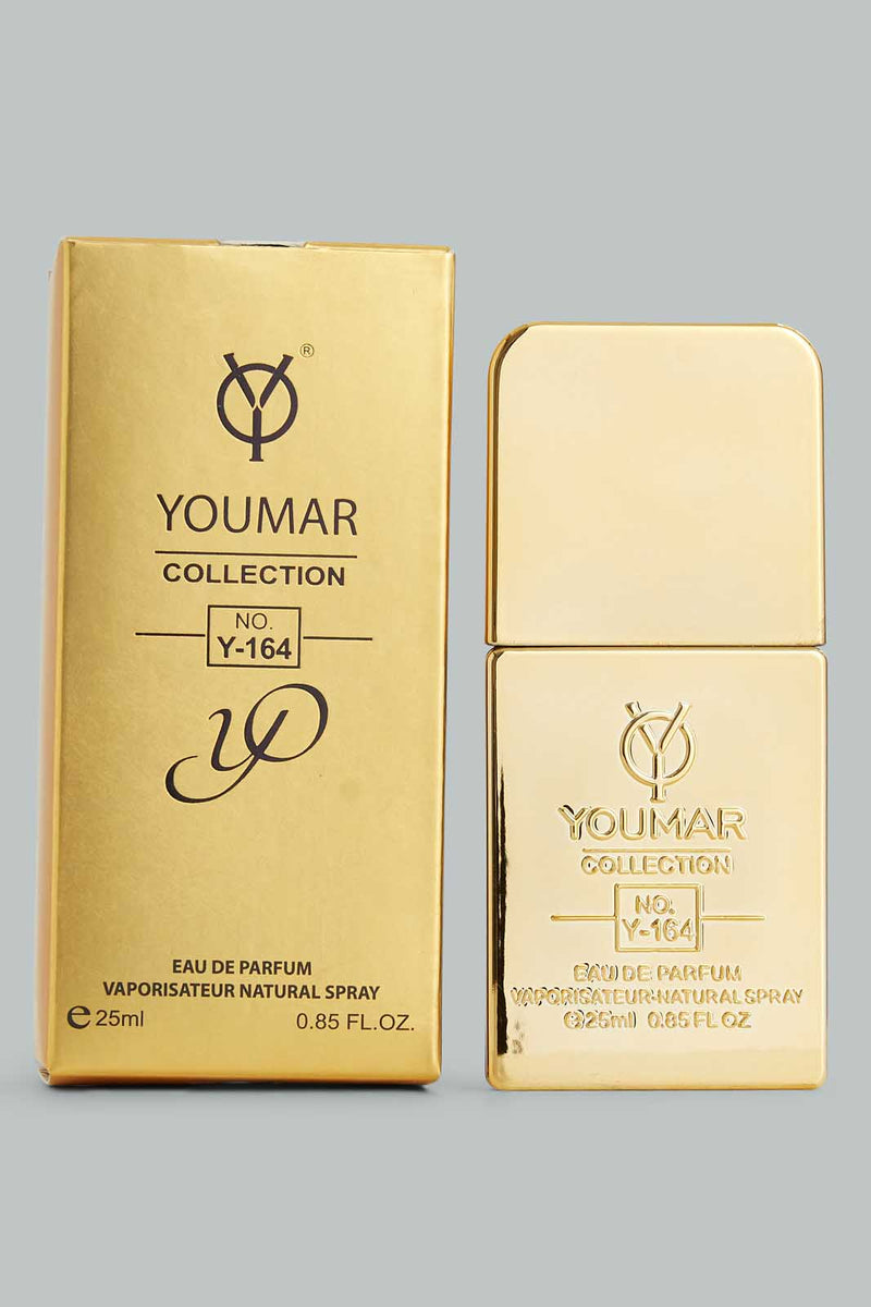 Redtag-Youmar-164--25-Ml-Eau-De-Parfum--