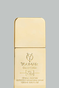 Redtag-Youmar-164--25-Ml-Eau-De-Parfum--