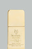 Redtag-Youmar-164--25-Ml-Eau-De-Parfum--