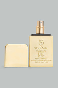 Redtag-Youmar-164--25-Ml-Eau-De-Parfum--