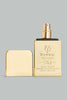 Redtag-Youmar-164--25-Ml-Eau-De-Parfum--