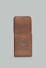 تنزيل الصورة على معرض الصور، Redtag-Youmar--216-25-Ml-Eau-De-Parfum--

