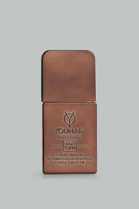 Redtag-Youmar--216-25-Ml-Eau-De-Parfum--