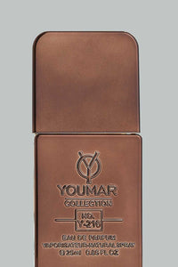 Redtag-Youmar--216-25-Ml-Eau-De-Parfum--