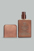 Redtag-Youmar--216-25-Ml-Eau-De-Parfum--