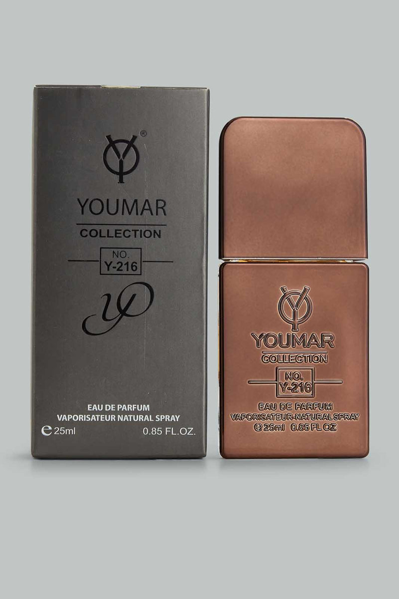 Redtag-Youmar--216-25-Ml-Eau-De-Parfum--