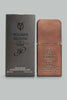 Redtag-Youmar--216-25-Ml-Eau-De-Parfum--