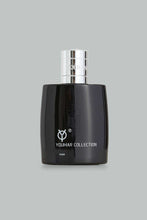 Load image into Gallery viewer, Redtag-Youmar-516-25-Ml-Pocket-Perfume--
