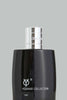 Redtag-Youmar-516-25-Ml-Pocket-Perfume--