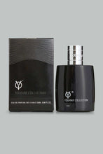 تنزيل الصورة على معرض الصور، Redtag-Youmar-516-25-Ml-Pocket-Perfume--
