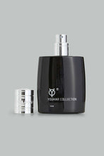 تنزيل الصورة على معرض الصور، Redtag-Youmar-516-25-Ml-Pocket-Perfume--
