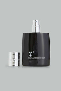 Redtag-Youmar-516-25-Ml-Pocket-Perfume--