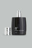 Redtag-Youmar-516-25-Ml-Pocket-Perfume--