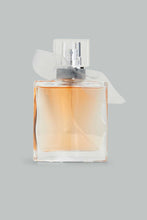 Load image into Gallery viewer, Redtag-Youmar-809-25-Ml-Eau-De-Parfum--
