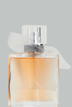 تنزيل الصورة على معرض الصور، Redtag-Youmar-809-25-Ml-Eau-De-Parfum--
