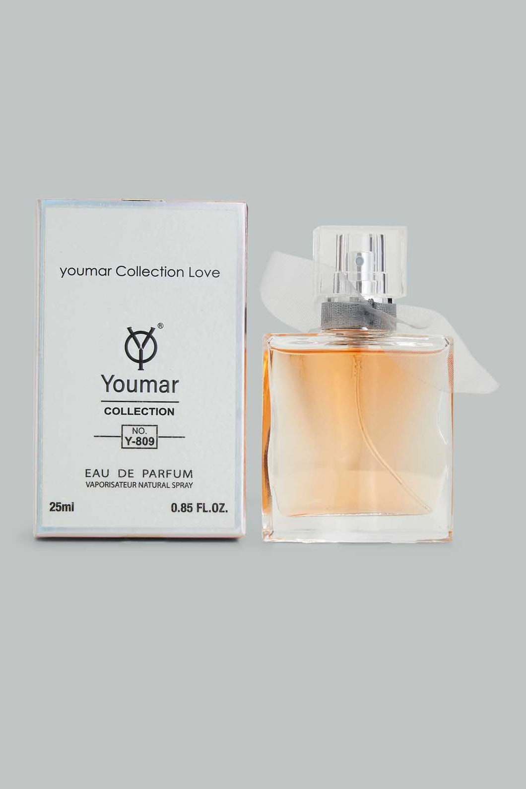 Redtag-Youmar-809-25-Ml-Eau-De-Parfum--