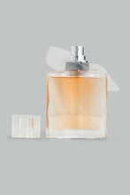 تنزيل الصورة على معرض الصور، Redtag-Youmar-809-25-Ml-Eau-De-Parfum--
