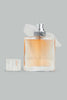 Redtag-Youmar-809-25-Ml-Eau-De-Parfum--