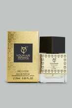 Load image into Gallery viewer, Redtag-Youmar-530-25-Ml-Pocket-Perfume--
