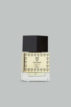 Load image into Gallery viewer, Redtag-Youmar-530-25-Ml-Pocket-Perfume--

